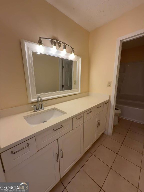 3575 Oakvale Road 303, Decatur, GA 30034
