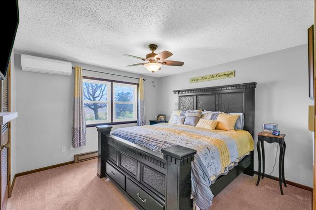 974 N Martha Court, Milford, IL 60953