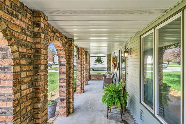 974 N Martha Court, Milford, IL 60953