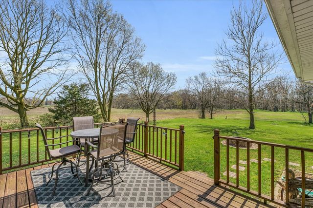 974 N Martha Court, Milford, IL 60953