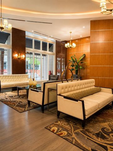 253 NE 2nd St 3004, Miami, FL 33132