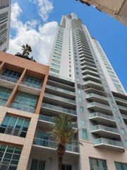 253 NE 2nd St 3004, Miami, FL 33132