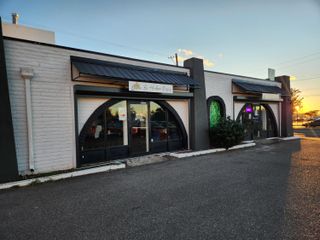 2308 EUBANK Boulevard NE, Albuquerque, NM 87112