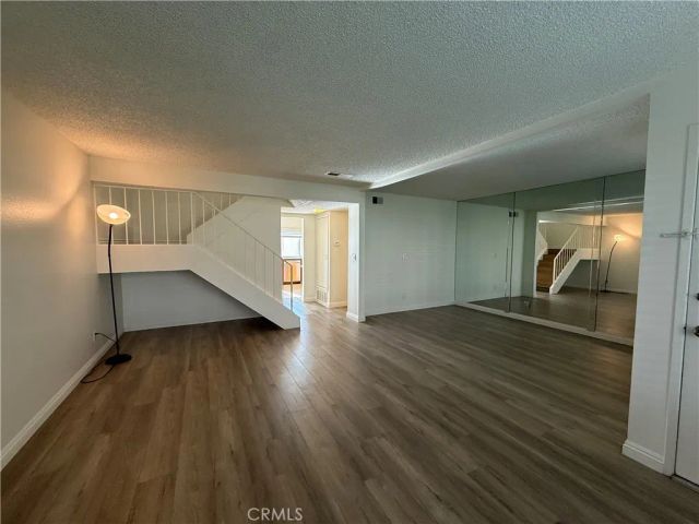 4570 Toledo Way, Buena Park, CA 90621