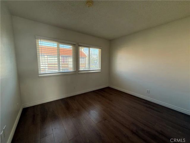 4570 Toledo Way, Buena Park, CA 90621