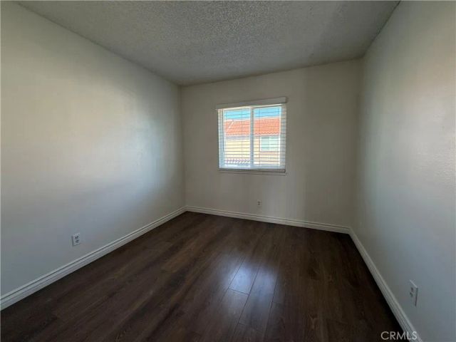 4570 Toledo Way, Buena Park, CA 90621