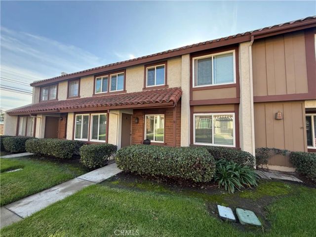 4570 Toledo Way, Buena Park, CA 90621