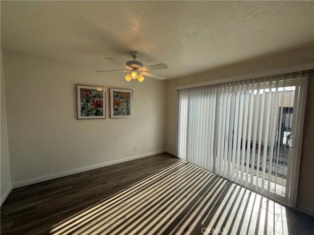 4570 Toledo Way, Buena Park, CA 90621