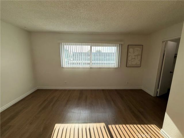 4570 Toledo Way, Buena Park, CA 90621