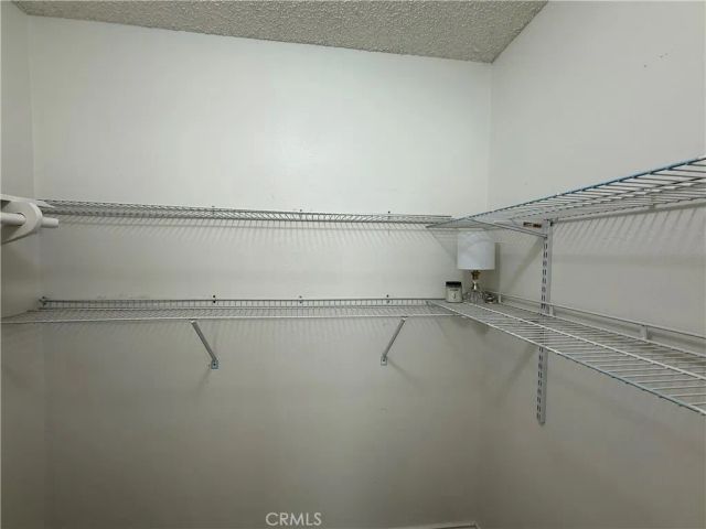 4570 Toledo Way, Buena Park, CA 90621