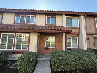 4570 Toledo Way, Buena Park, CA 90621