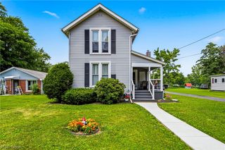 61 Erie Street E, Jefferson, OH 44047
