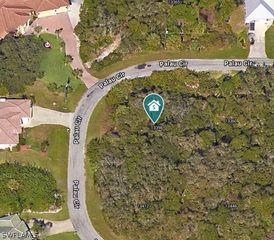 13398 Palau CIR, Port Charlotte, FL 33953