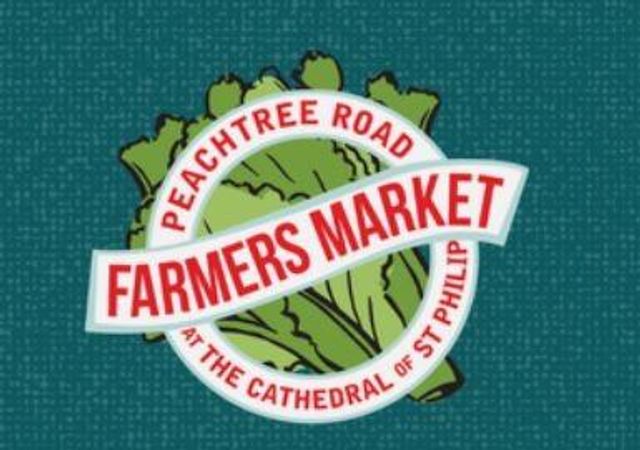 99 Sheridan NE Drive 9, Atlanta, GA 30305