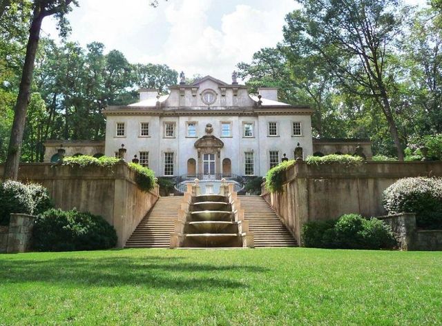 99 Sheridan NE Drive 9, Atlanta, GA 30305