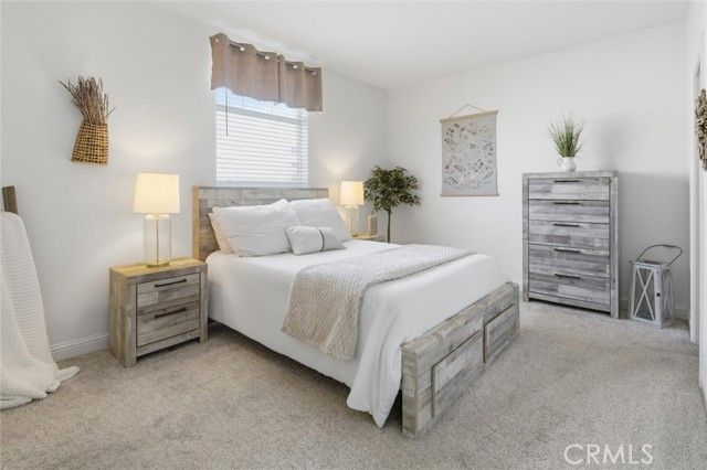 3700 Buchanan 103, Riverside, CA 92503