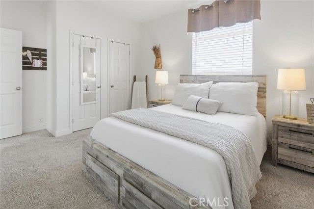 3700 Buchanan 103, Riverside, CA 92503