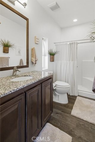 3700 Buchanan 103, Riverside, CA 92503