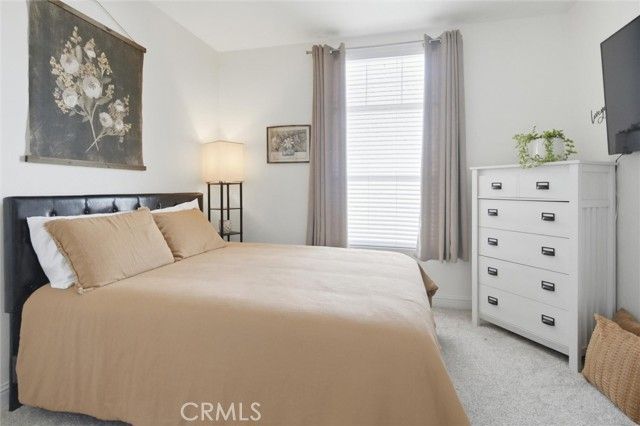 3700 Buchanan 103, Riverside, CA 92503