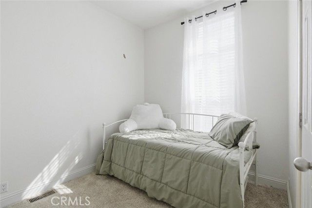 3700 Buchanan 103, Riverside, CA 92503