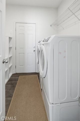 3700 Buchanan 103, Riverside, CA 92503