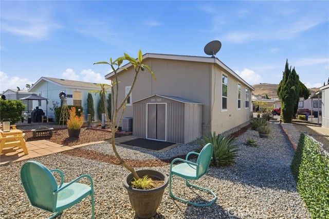 3700 Buchanan 103, Riverside, CA 92503