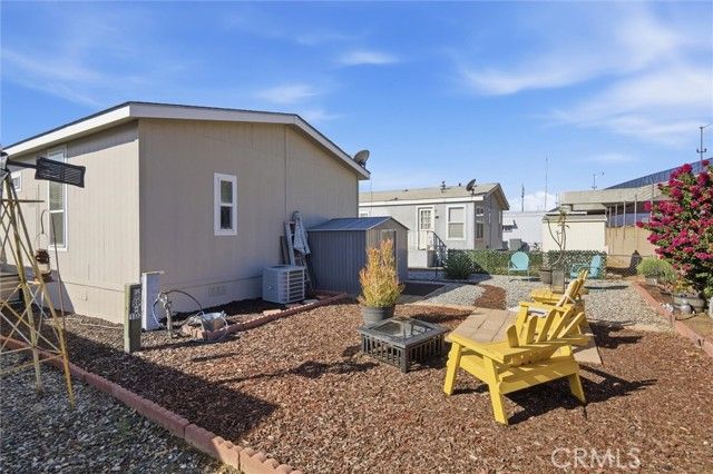 3700 Buchanan 103, Riverside, CA 92503