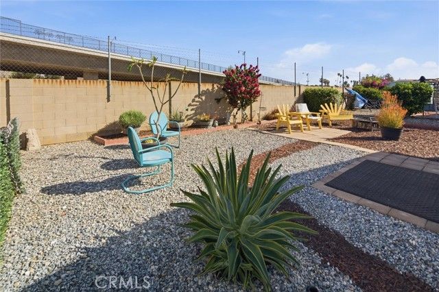 3700 Buchanan 103, Riverside, CA 92503