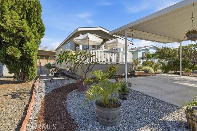 3700 Buchanan 103, Riverside, CA 92503