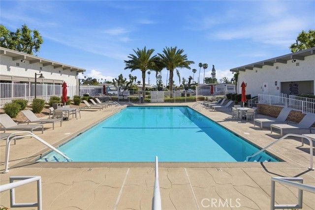 3700 Buchanan 103, Riverside, CA 92503