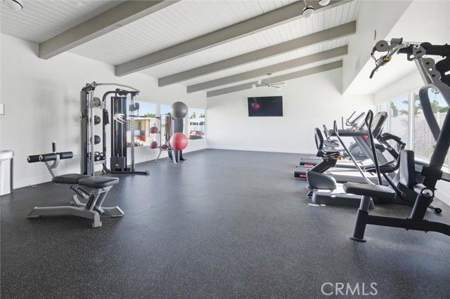 3700 Buchanan 103, Riverside, CA 92503