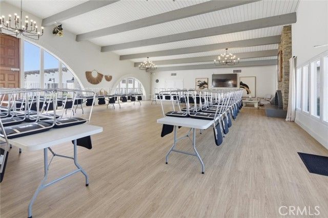 3700 Buchanan 103, Riverside, CA 92503