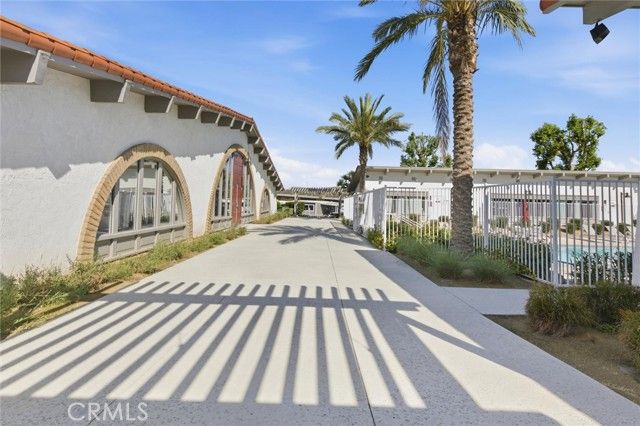 3700 Buchanan 103, Riverside, CA 92503