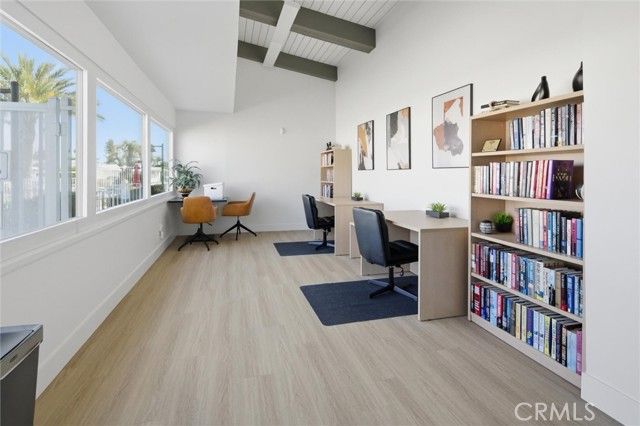 3700 Buchanan 103, Riverside, CA 92503