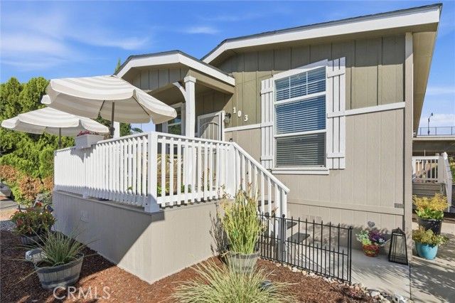 3700 Buchanan 103, Riverside, CA 92503