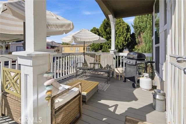 3700 Buchanan 103, Riverside, CA 92503