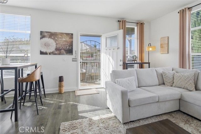 3700 Buchanan 103, Riverside, CA 92503