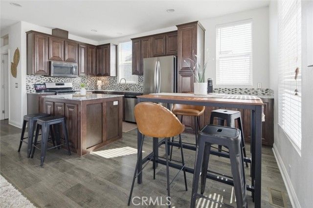 3700 Buchanan 103, Riverside, CA 92503