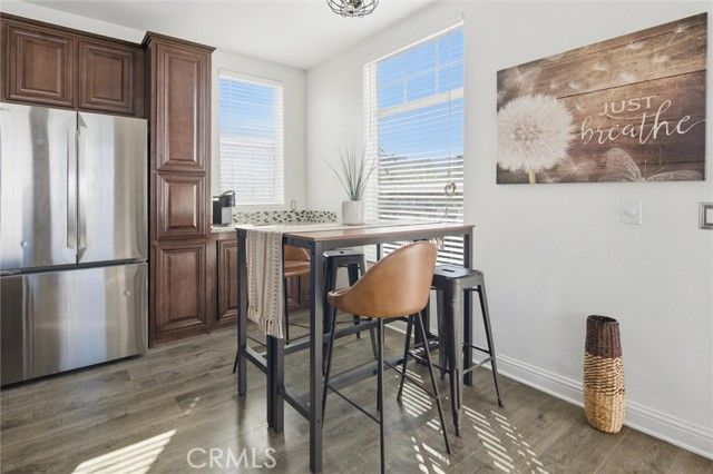 3700 Buchanan 103, Riverside, CA 92503