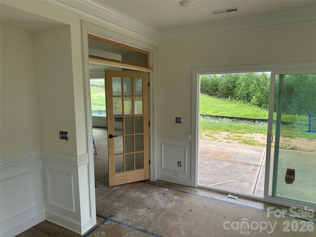 2211 Tabor Road, Sherrills Ford, NC 28673