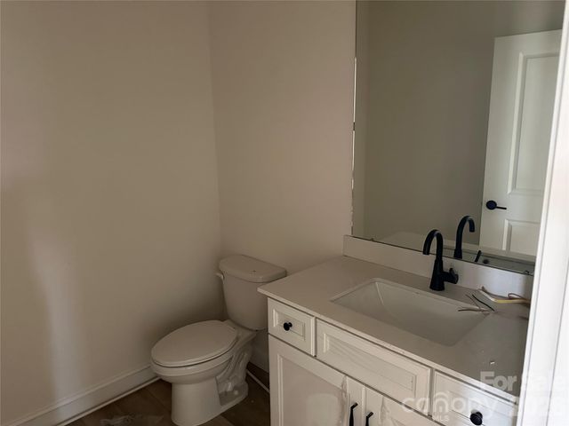 2211 Tabor Road, Sherrills Ford, NC 28673