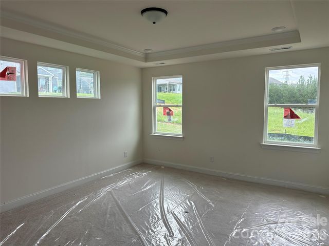 2211 Tabor Road, Sherrills Ford, NC 28673