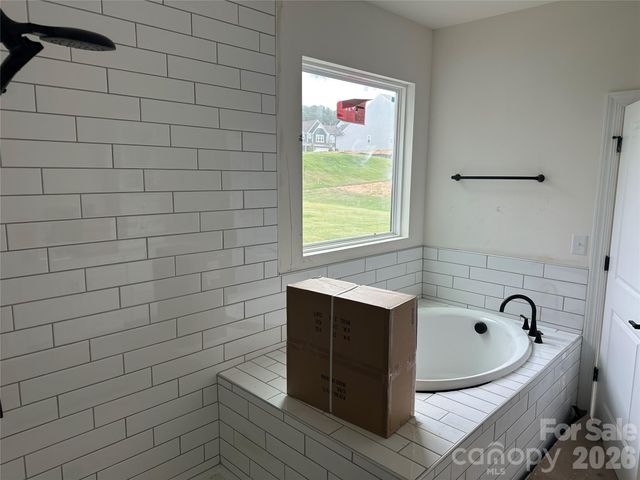 2211 Tabor Road, Sherrills Ford, NC 28673