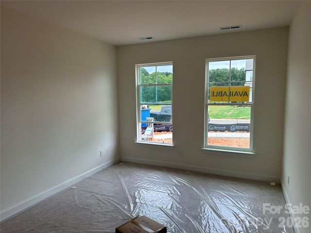 2211 Tabor Road, Sherrills Ford, NC 28673