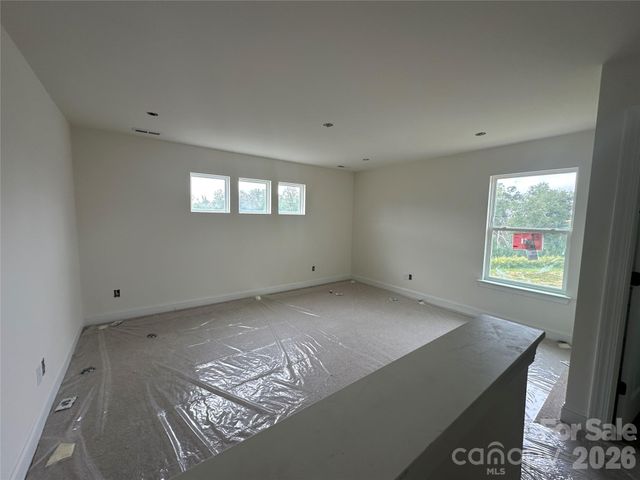 2211 Tabor Road, Sherrills Ford, NC 28673