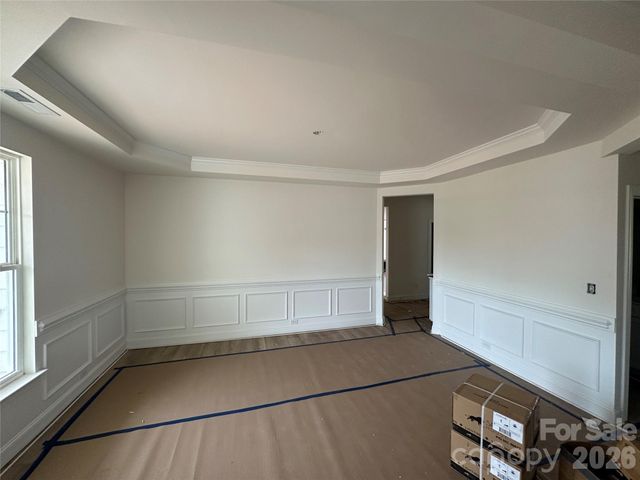 2211 Tabor Road, Sherrills Ford, NC 28673