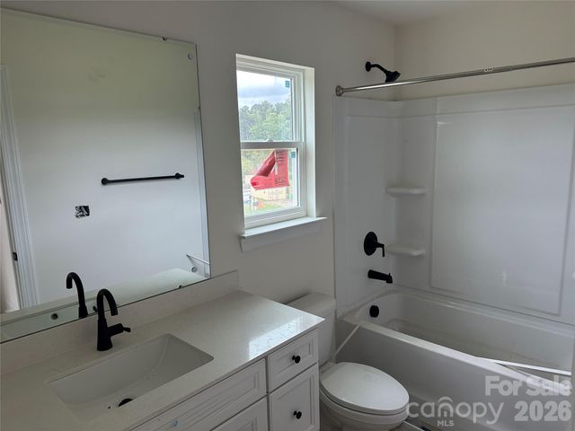 2211 Tabor Road, Sherrills Ford, NC 28673