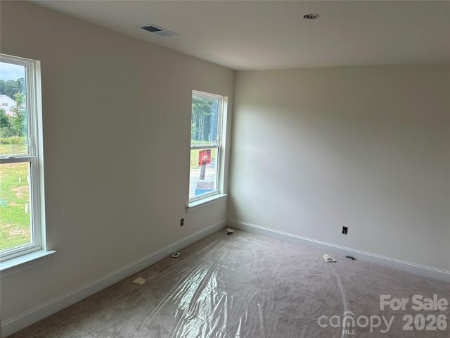 2211 Tabor Road, Sherrills Ford, NC 28673
