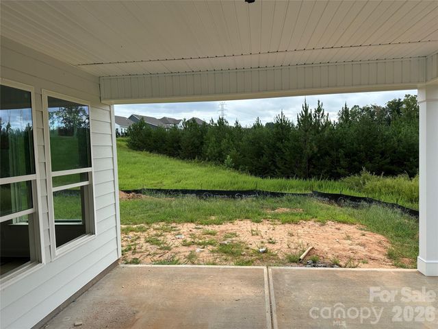 2211 Tabor Road, Sherrills Ford, NC 28673