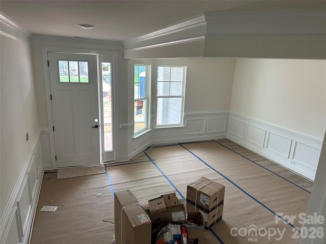 2211 Tabor Road, Sherrills Ford, NC 28673